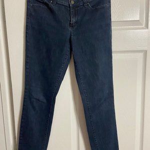 Ann Taylor Women's size 8